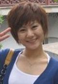 跨國婚友介紹，從真誠相識開始・相片 20