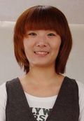 跨國婚友介紹，從真誠相識開始・相片 31