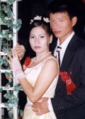 越南成婚相片・相片 22