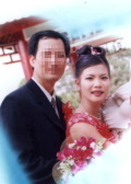 越南成婚相片・相片 11