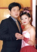 越南成婚相片・相片 07
