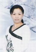 中國人物原站相簿・相片 40