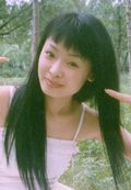 中國人物原站相簿・相片 57