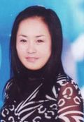 印尼新娘相親 - 越南新娘相親 - 喜緣外籍婚姻媒合協會