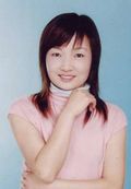 中國人物原站相簿・相片 14