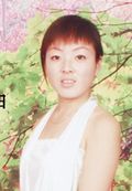 中國人物原站相簿・相片 34