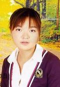 中國人物原站相簿・相片 42